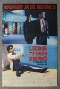 less than zero.JPG